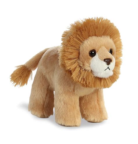 Established in 1981, Aurora World is a global leader in plush toys and high-quality gift products, and a respected leader in the character and content industry. . Aurora stuffed animals
